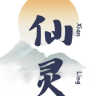 仙灵工作室：为了发现“我的世界”